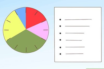 How to Host an All Nighter with Friends