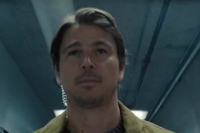 Trap Trailer: M Night Shyamalan’s Horror Thriller Looks Oh-So-Gripping