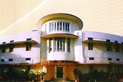 UPSC language row rocks Parliament