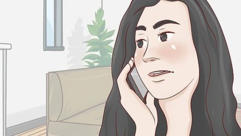 How to Attend a Funeral During Coronavirus