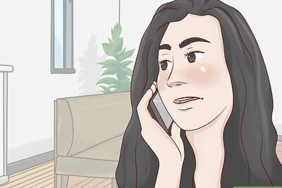 How to Attend a Funeral During Coronavirus