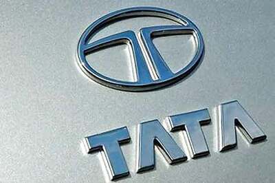 Tatas lose Rs 25,000 crore market value in a week