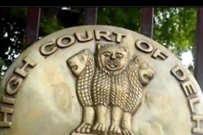 Right to Comment on Content on Social Media, TV Channels Facet of Free Speech: HC