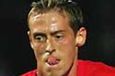 Liverpool set for glory in Cardiff