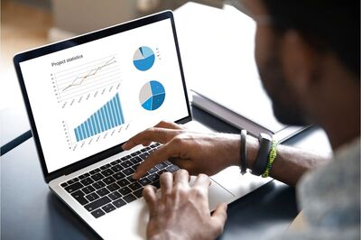 National Statistics Day 2021: Careers and Online Courses in Statistical Science