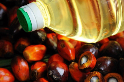 Malaysia Set to Replace Indonesia as Top Palm Oil Supplier to India