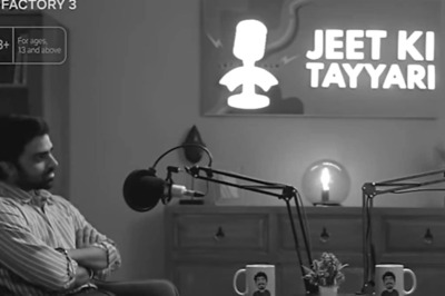 Kota Factory Season 3 Trailer Out: Jitendra Kumar, Ahsaas Channa Back For Their Biggest Exam | Watch