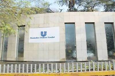 HUL Q2 Results: Net Profit Jumps 19.61% To Rs 2,616 Crore, Income Rises 15.8%, Dividend Declared