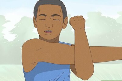 How to Slow Down the Adult ADHD Brain