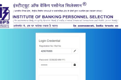 IBPS RRB Clerk Prelims Result 2024 Declared At ibps.in, Direct Link To Download Scorecards Here