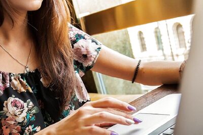 GUJCET 2021 Results Decared at gseb.org, 1152 Students get 99 and Above Score