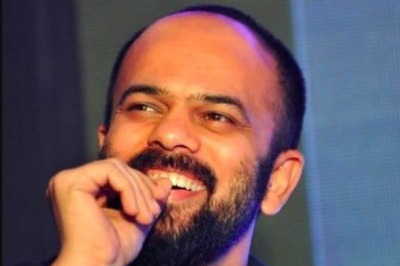 Rohit Shetty CONFIRMS Golmaal 5, Reveals 'You Will Get It In The Next 2 Years'; Deets Inside