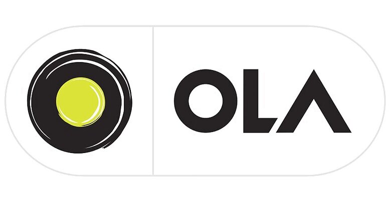 Ola to Organise Auto 'Driver Partner' Mela - Ola Baasha Mela - in Chennai