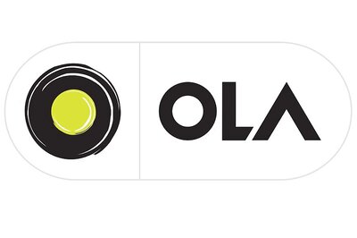 Ola to Organise Auto 'Driver Partner' Mela - Ola Baasha Mela - in Chennai