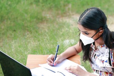 Bengaluru Metro Construction Timing Curtailed, Restrictions on Loud Noise in Societies to Help Students Prepare for Board Exams