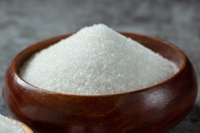 Here Are 5 Sugar Myths That You Need To Unlearn Right Away