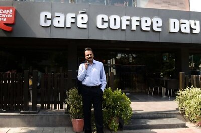 CCD Owner V G Siddhartha's Forensic Report Corroborates Suicide Theory: Police