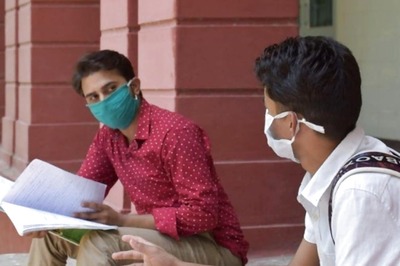 Maharashtra: Cabinet Nod For Scholarships To 75 Students For Research In Mangroves And Marine Biodiversity