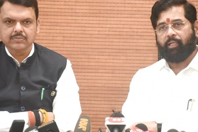 Maharashtra Cabinet Allocation: 5 Names To Watch Out For Ahead of Shinde-Fadnavis's Balancing Act