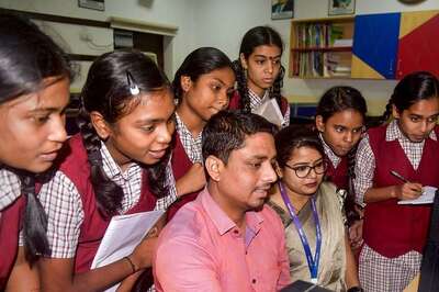 Jharkhand Board Result 2024: JAC 10th, 12th Results Likely By April 20