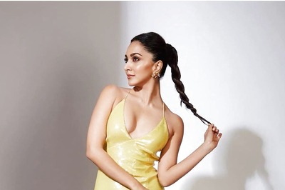 Make Your Summer Stylish and Comfortable by Acing These Celeb-Inspired Hairstyles