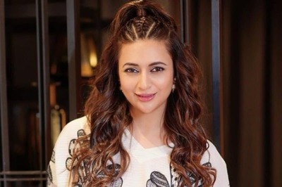 Did You Know Divyanka Tripathi Wanted To Adopt A Baby After Her Breakup With Sharad Malhotra?