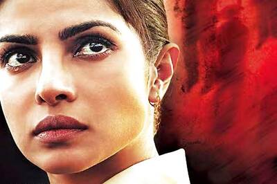 Prakash Jha criticises Pahlaj Nihalani for demanding cuts in 'Jai Gangaajal'