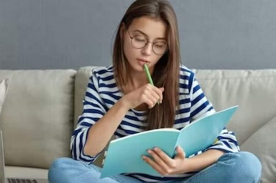 GATE 2024: IISc Bangalore Releases Exam Answer Key, How to Download