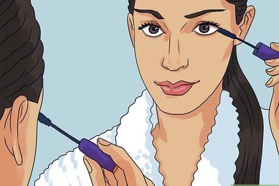 How to Become Friends with a Guy That Doesn't Know You Exist