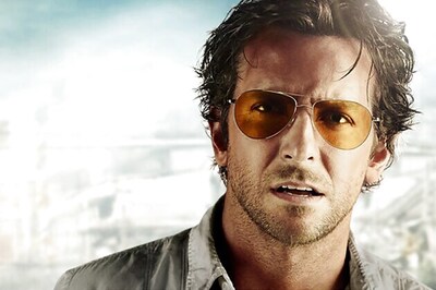 'Hangover 3' to be released in 2013