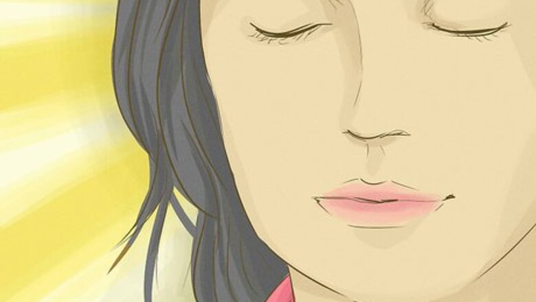 How to Survive a Coup