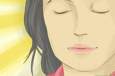 How to Survive a Coup