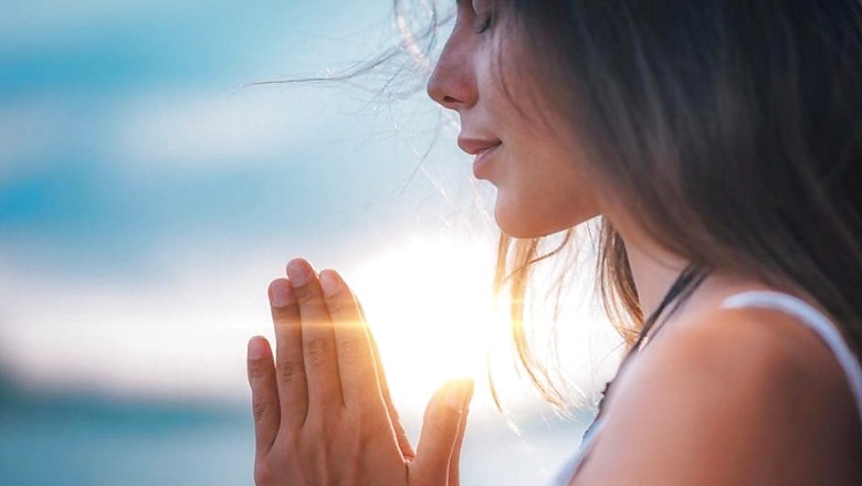 Soulful Healing: Exploring the Bond Between Spirituality and Mental Health