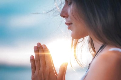 Soulful Healing: Exploring the Bond Between Spirituality and Mental Health