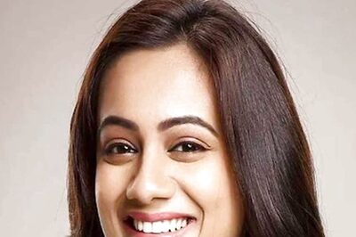 He Tar Kahich Nay Promo: Actor Spruha Joshi's Funny Story From Honeymoon in Kerala