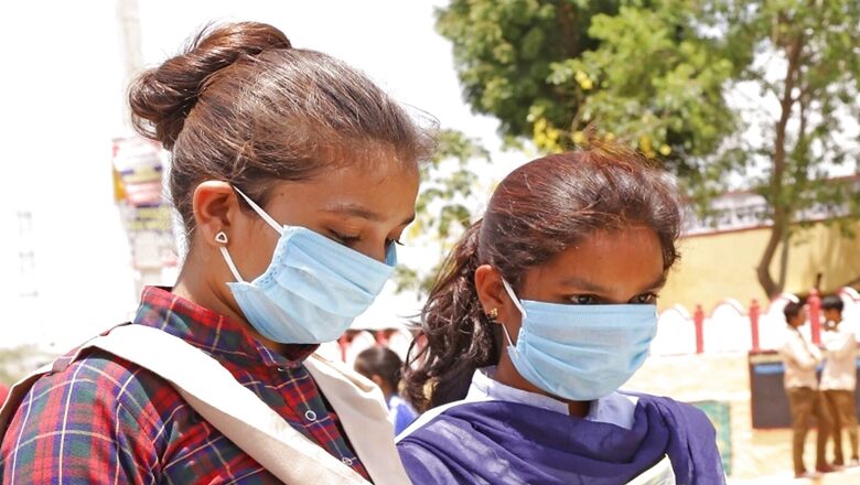 AP SSC, Inter Timetable Released, Exam to Begin from April 9