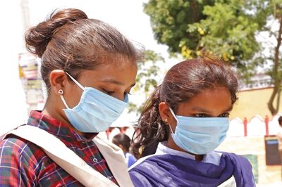 AP SSC, Inter Timetable Released, Exam to Begin from April 9