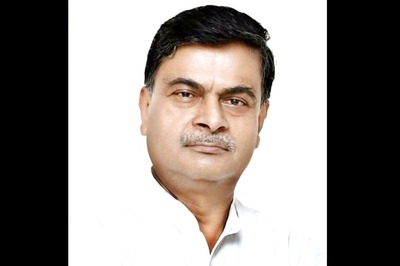 No 'Sabotage' Behind Mumbai Power Outage, Chinese Hacking Attempt a Month Later: Power Minister