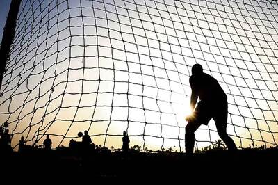 I-League: Bengaluru FC thrash Shillong Lajong 3-0 to emerge on top