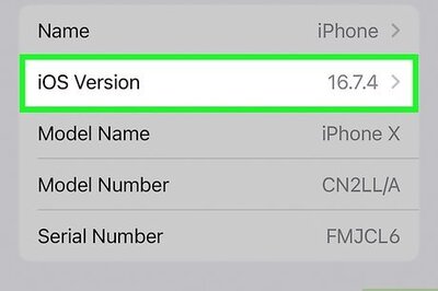 8 Ways to Fix Spotify Error Code 409: Spotify Login Failed
