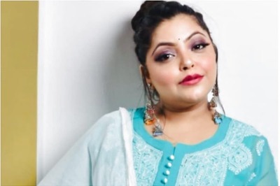 'Yeh Rishta Kya Kehlata Hai' Actress Divya Bhatnagar Loses Battle to Coronavirus