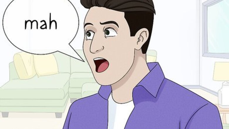How to Say Mom in Spanish