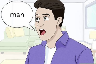 How to Say Mom in Spanish