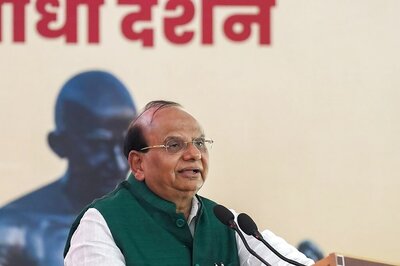 Delhi Mayoral Polls, Slated For April 26, Postponed; No Presiding Officer Chosen Yet