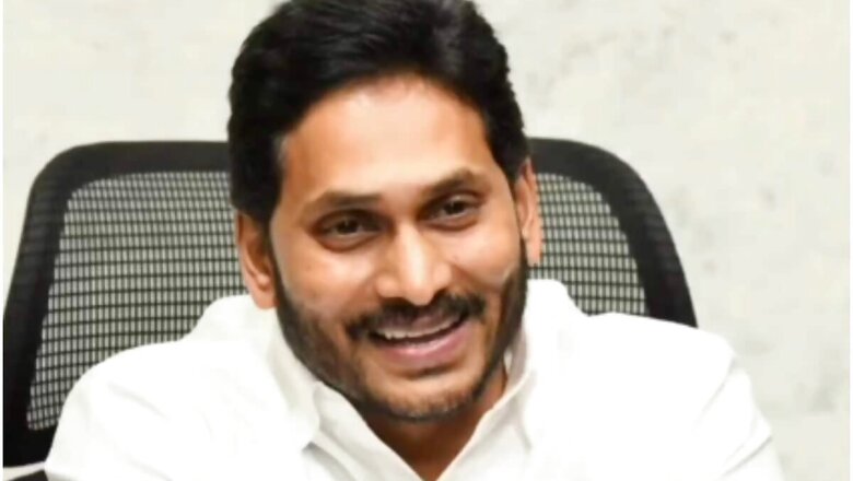 Andhra Pradesh Govt Turns Major Temples into Covid Care Centres