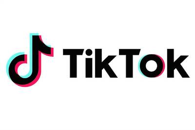 TikTok is Looking for Fact Checking Partners by Awarding a Rs 35 Lakh Research Grant