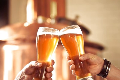 Tamil Nadu to Shut Down 500 Liquor Outlets from June 22 Onwards