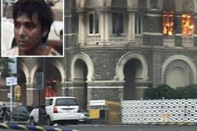 26/11 case: Kasab an adult, doctors tell court | Watch