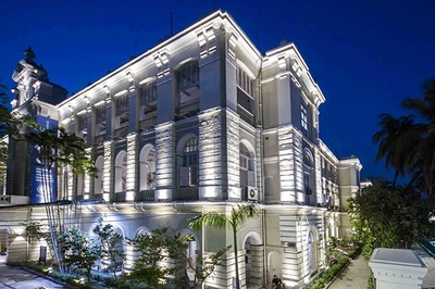 Presidency University Admissions Without Entrance, Students' Union Opposes Move