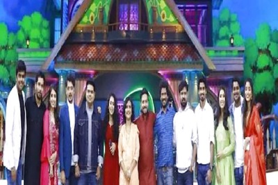 Marathi Actor Sameer Khandekar Becomes Father to a Baby Girl